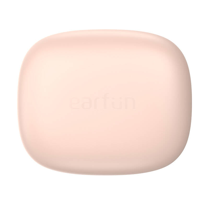 Earphones TWS EarFun Air Pro 3, ANC (pink) - Product Image 7