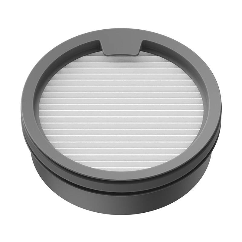 Dreame M12/H12 Dual/H13 Dual/G10 Combo filter - Product Image 1