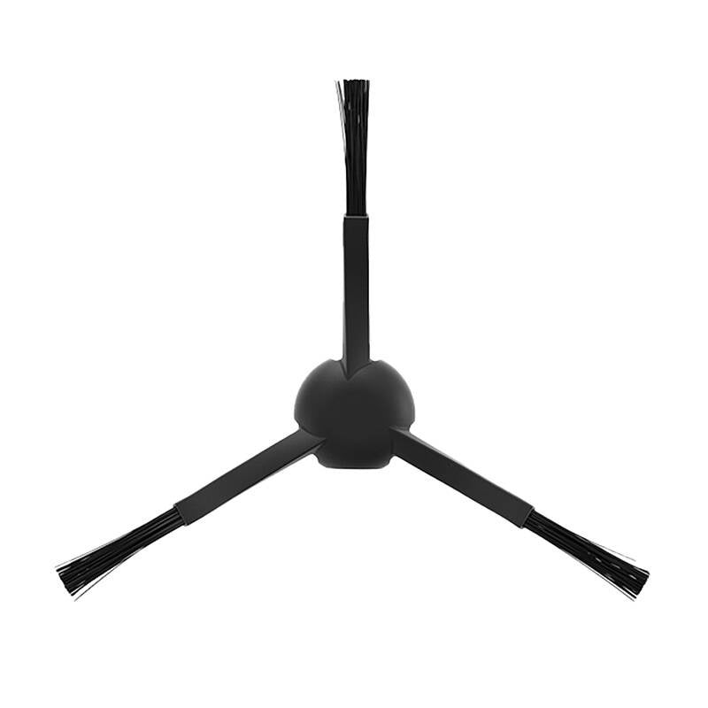 Accessory kit for DreameD9 Max/F9 pro cleaning robot - Product Image 2