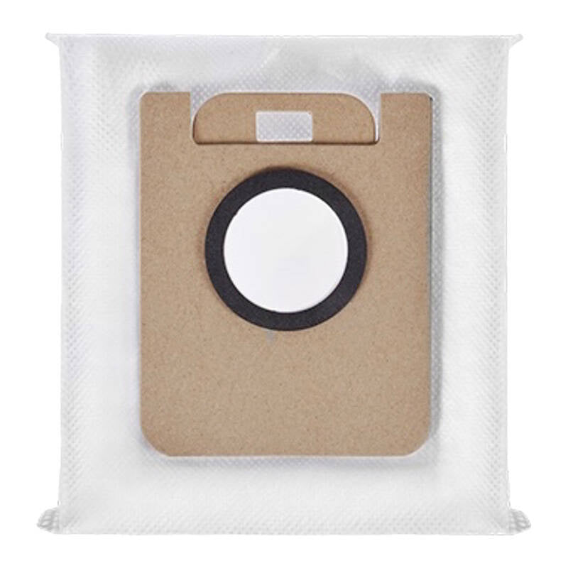 Accessory kit for Dreame L20 Ultra/L30 Ultra cleaning robot - Product Image 2