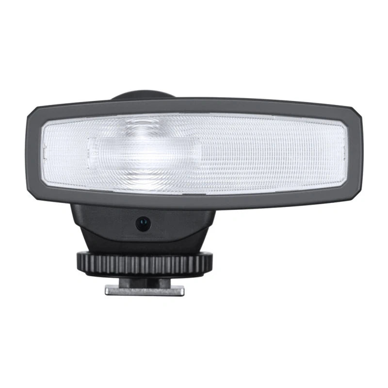 GODOX LUX Junior Retro Flash - Image 4