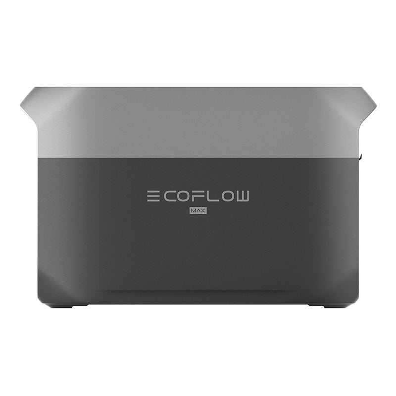 Portable power station EcoFlow DELTA 3 Max - Image 4