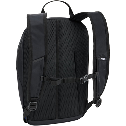 Thule EnRoute | Backpack | Black