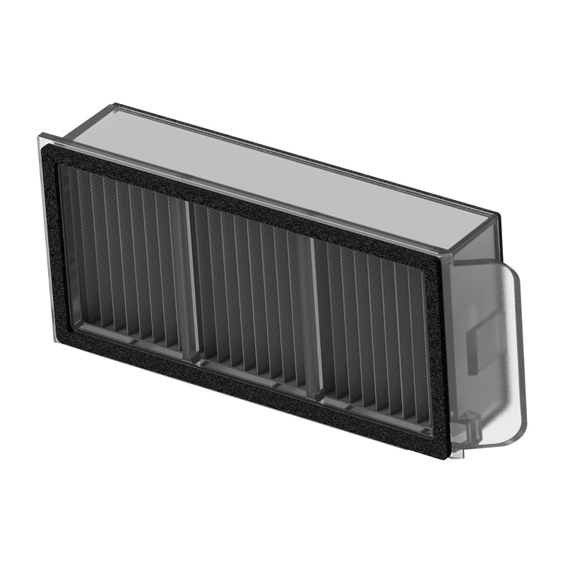 Dreame Dust Box Filter (Anti-allergen Version) X50 Ultra,X50 Master,L50 Ultra,L50 Pro Ultra,L40s Ultra,L40s Pro Ultra,X50 Ultra Complete,Matrix10 Ultra,Cyber10 Ultra - Image 1