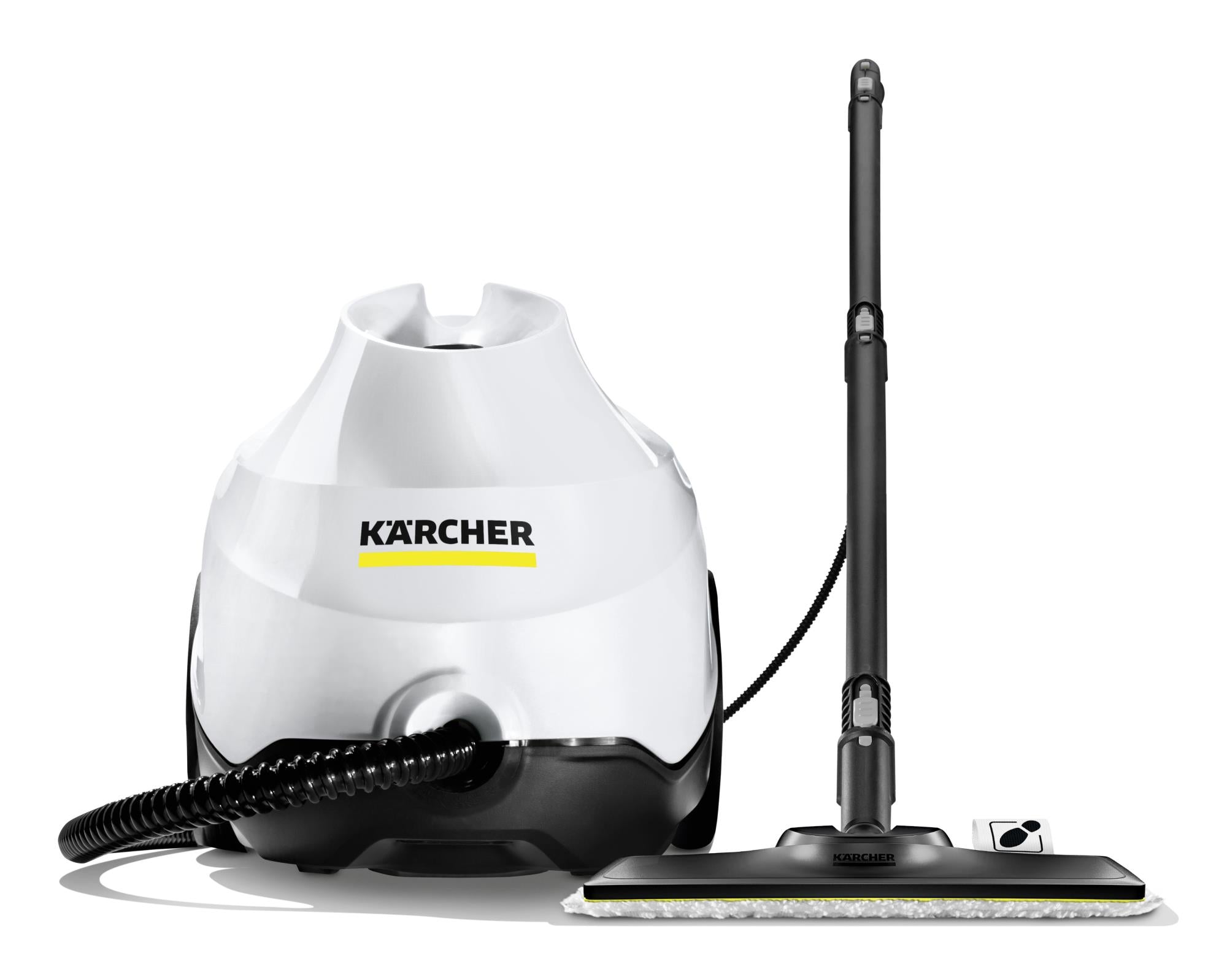 STEAM CLEANER SC 3 EASYFIX/1.513-650.0 KARCHER