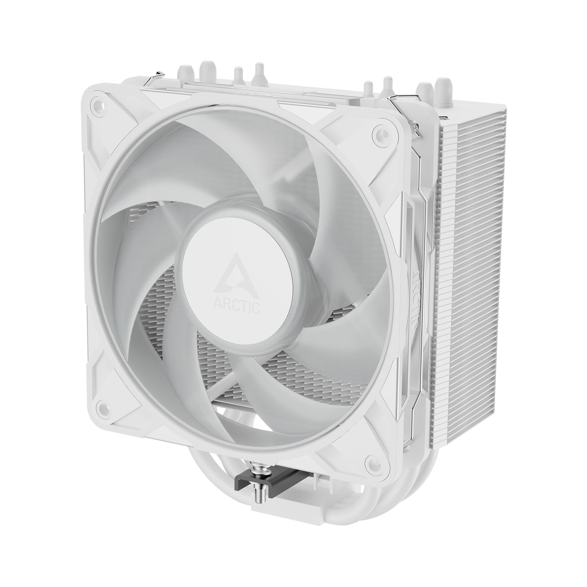 CPU COOLER S_MULTI/ACFRE00199A ARCTIC