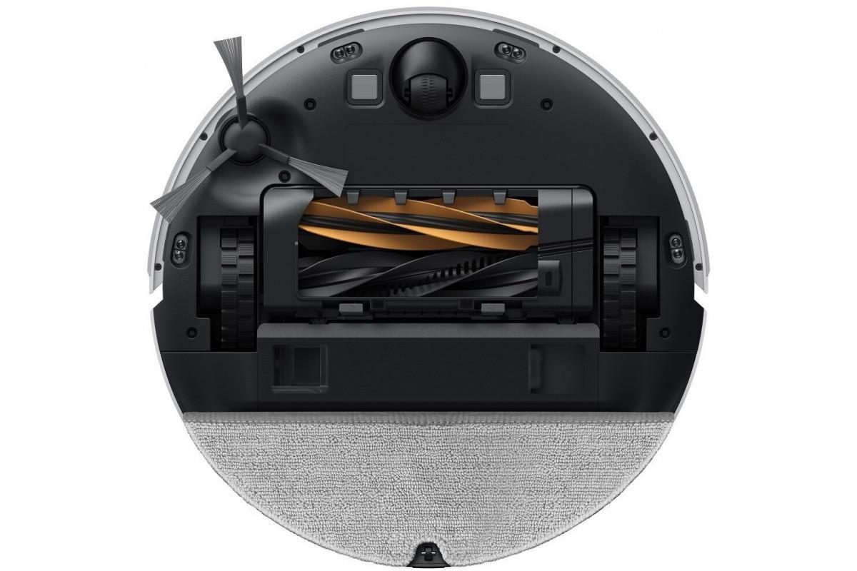 VACUUM CLEANER ROBOT/D20 PLUS RLD35GD DREAME