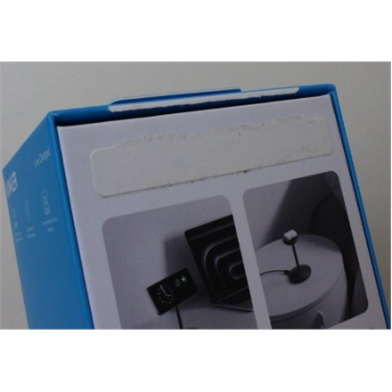 SALE OUT. Anker MagGo Wireless Qi2 15W Charger | Anker MagGo Wireless Qi2 15W Charger | A25X1H11 | DEMO