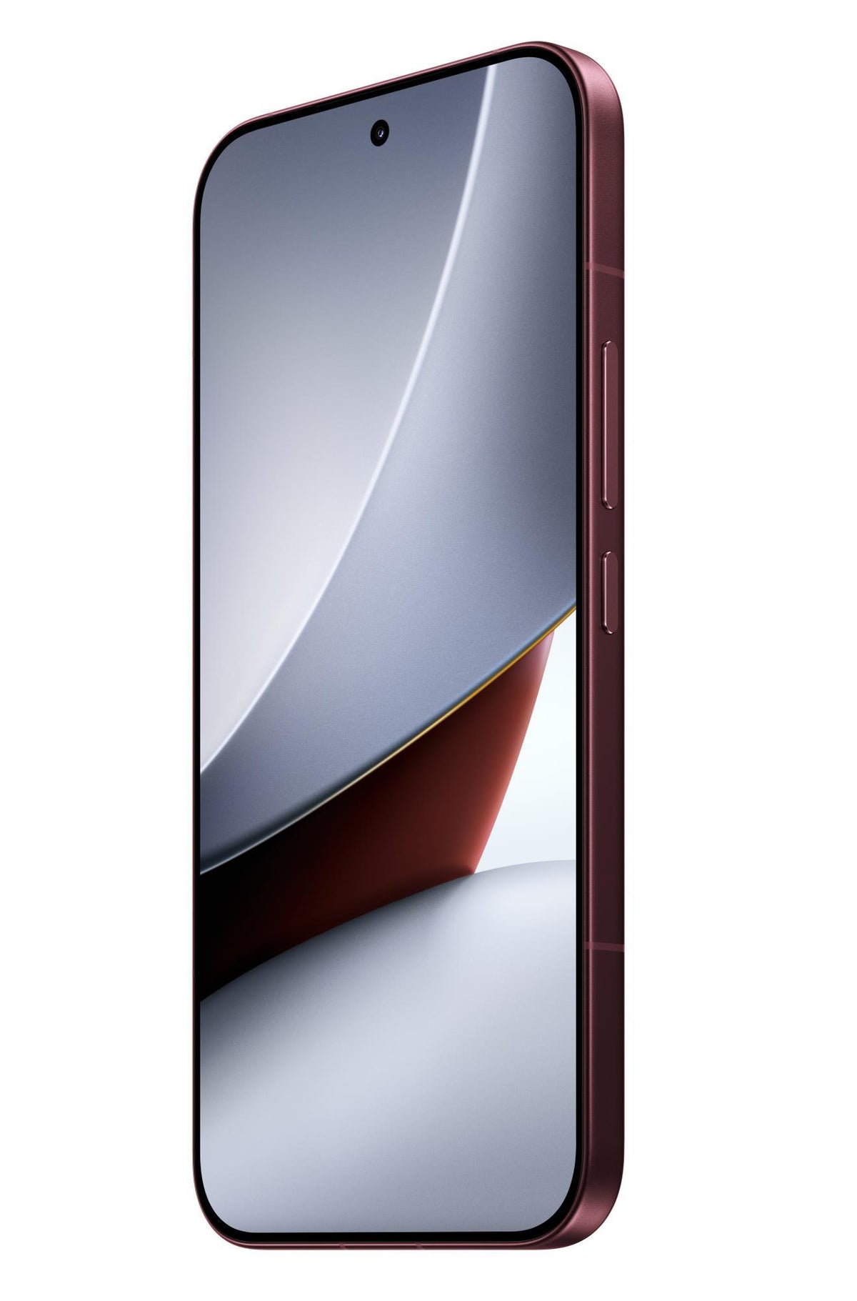 MOBILE PHONE POCO F9 ULTRA/16/512GB RED MZB0QPPEU POCO