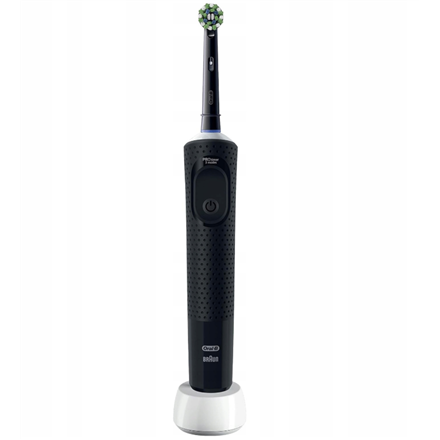 Oral-B Electric Toothbrushes | Vitality Pro Duo | Rechargeable | For adults | Number of brush heads included 2 | Number 