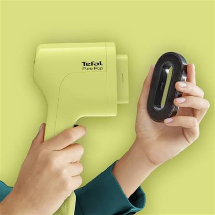 TEFAL