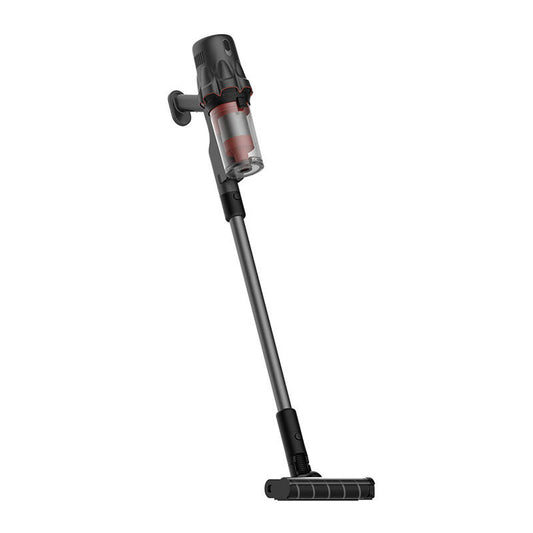 Staubsauger Deerma DEM-T30W