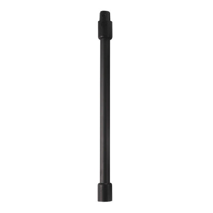 Staubsauger Deerma DEM-T30W