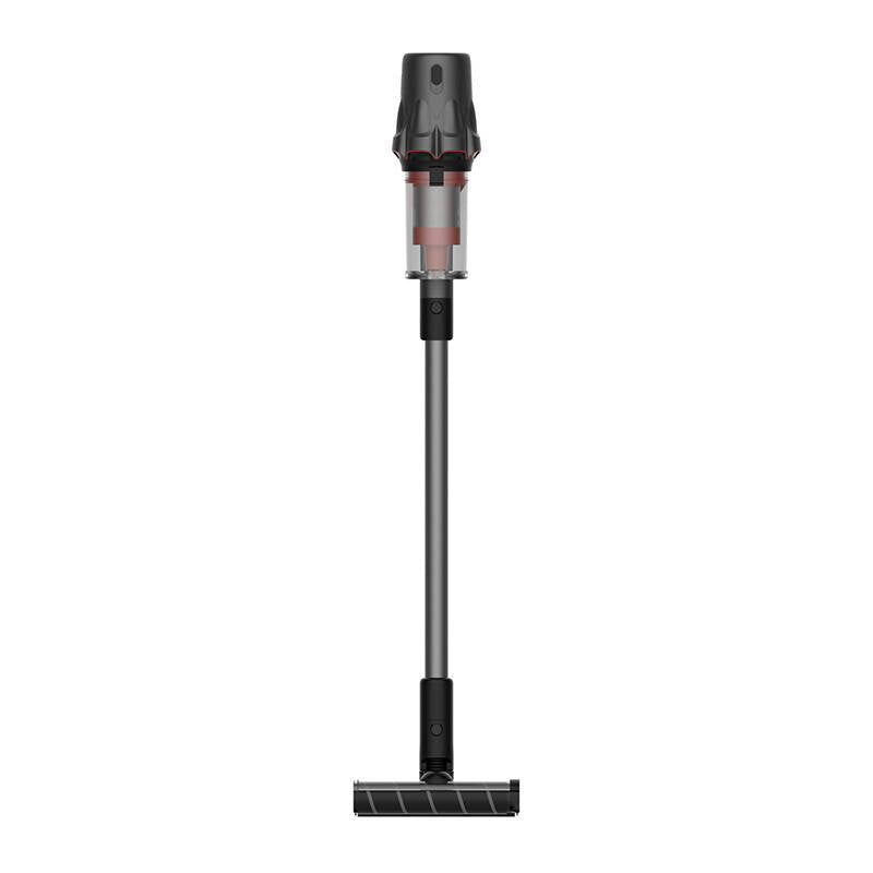 Staubsauger Deerma DEM-T30W