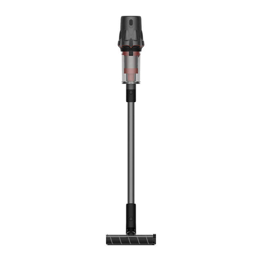 Staubsauger Deerma DEM-T30W