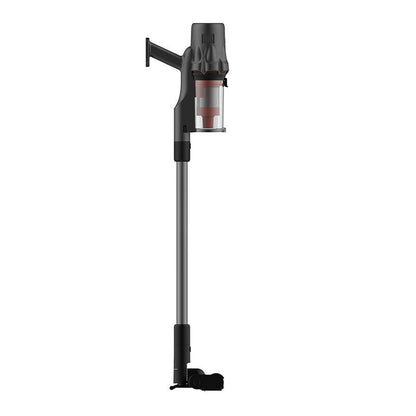 Staubsauger Deerma DEM-T30W