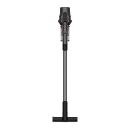 Staubsauger Deerma DEM-T30W