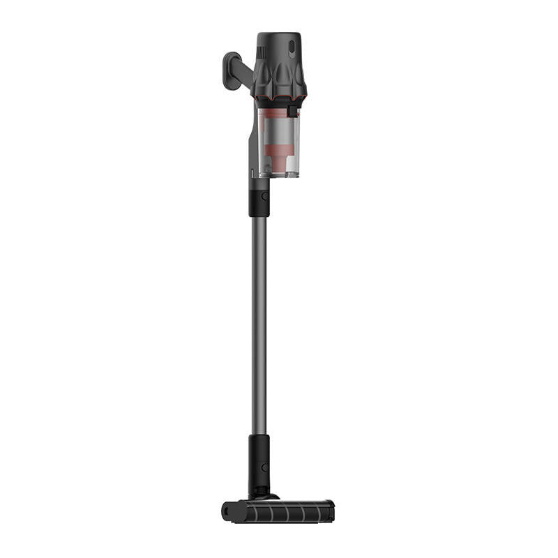 Staubsauger Deerma DEM-T30W