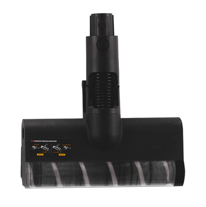 Staubsauger Deerma DEM-T30W
