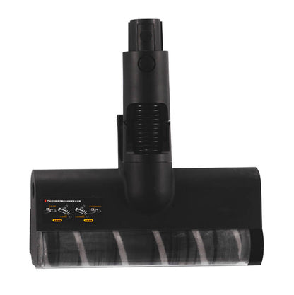 Staubsauger Deerma DEM-T30W