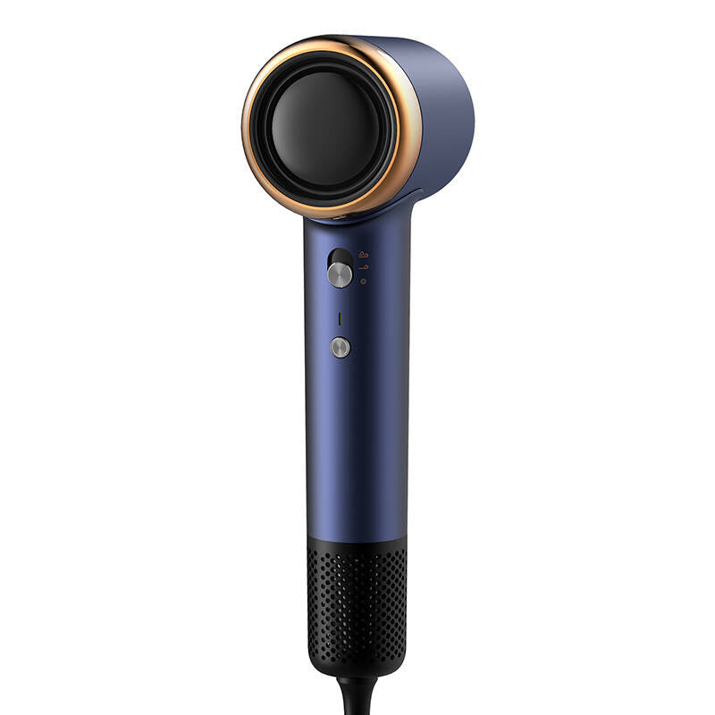 Hair Dryer Deerma DEM-CF50W (blue) - Product Image 6