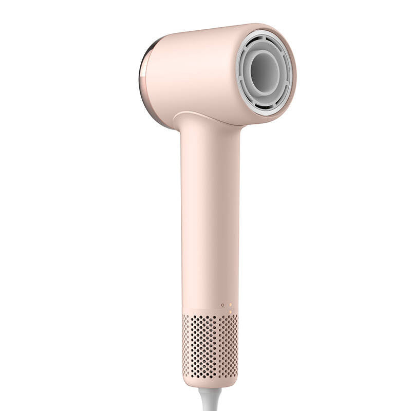 Hair Dryer Deerma DEM-CF50W (pink) - Product Image 2