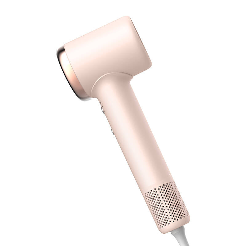 Hair Dryer Deerma DEM-CF50W (pink) - Product Image 3