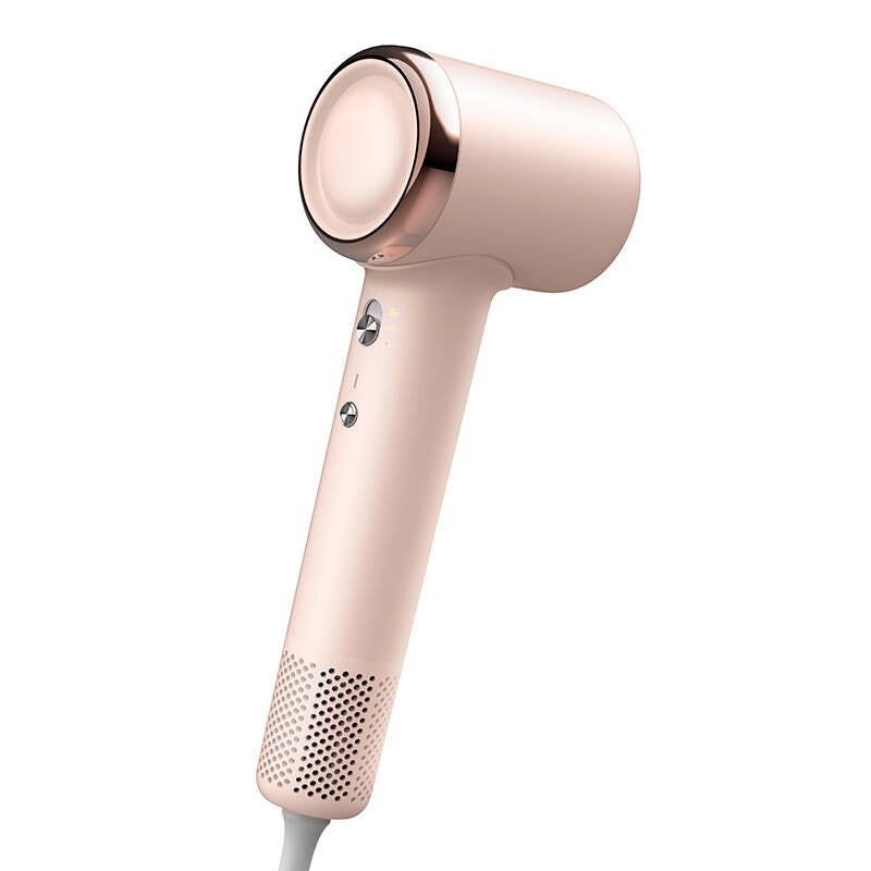 Hair Dryer Deerma DEM-CF50W (pink) - Product Image 5