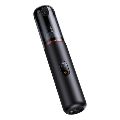 Cordless Car Vacuum Cleaner Baseus A5 16000Pa (black) - Product Image 3