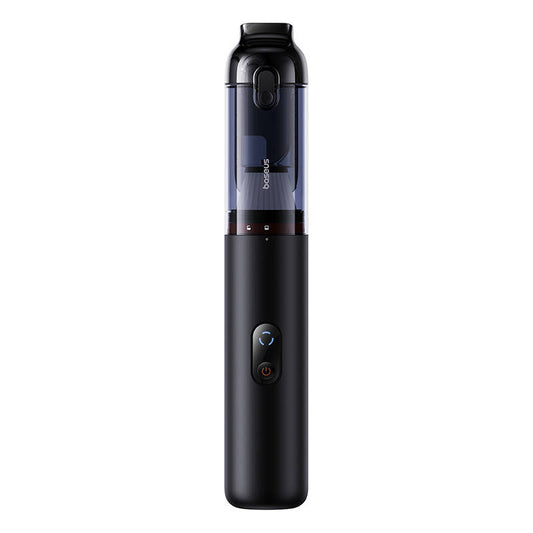 Cordless Car Vacuum Cleaner Baseus A5 16000Pa (black) - Product Image 2