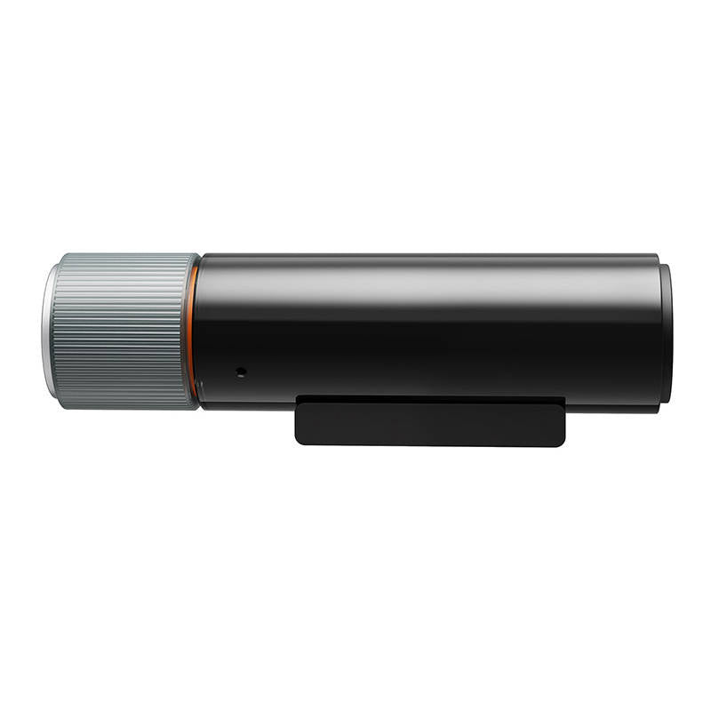 Rotation countdown timer Baseus heyo (black) - Product Image 6