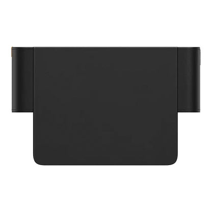 Car storage box Baseus OrganizeFun (black) - Product Image 4
