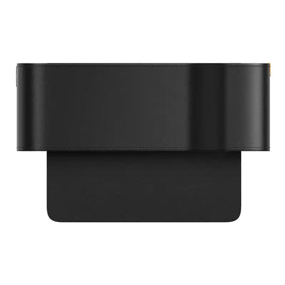 Car storage box Baseus OrganizeFun (black) - Product Image 3