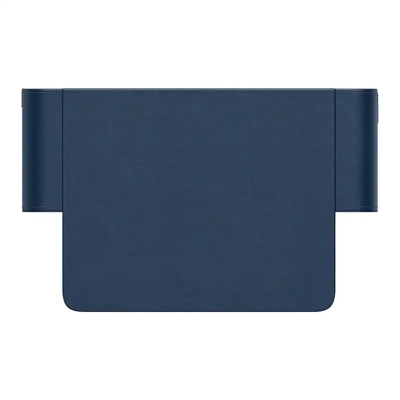 Car storage box Baseus OrganizeFun (blue) - Product Image 5