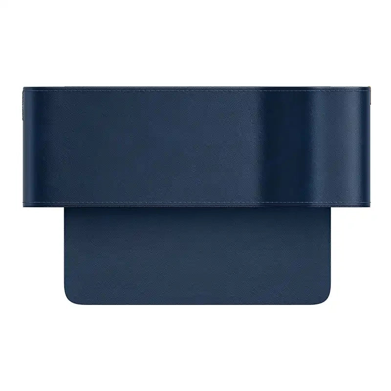 Car storage box Baseus OrganizeFun (blue) - Product Image 4
