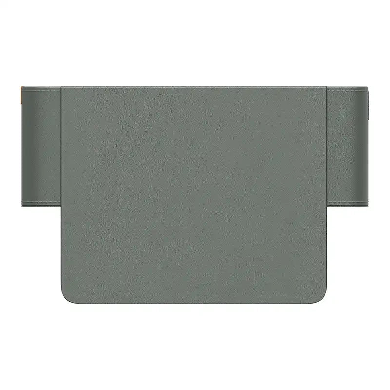 Car storage box Baseus OrganizeFun (grey) - Product Image 5