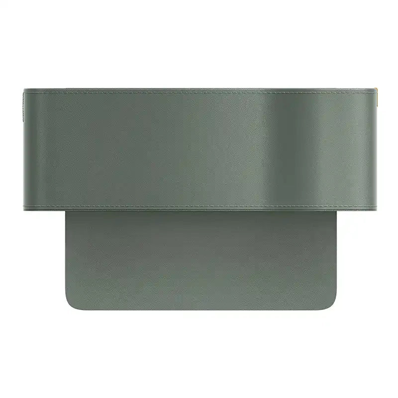 Car storage box Baseus OrganizeFun (grey) - Product Image 4