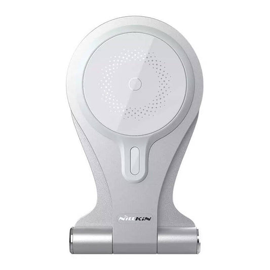 Wireless Charging Stand Nillkin (Mystic Silver) - Product Image 1