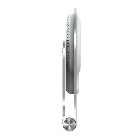 Wireless Charging Stand Nillkin (Mystic Silver) - Product Image 2