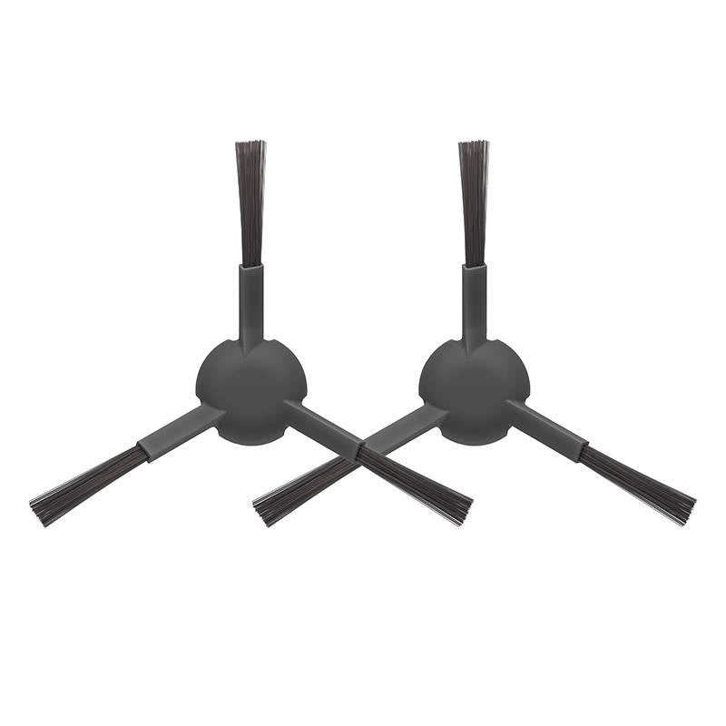 Szczotka boczna do Dreame L10s pro//L20 Ultra/L20 Ultra Complete/L10s pro Ultra/L10s Pro Ultra Heat/L10s Pro Gen2/L10s Plus/S10/S10 Plus x2/L10s Ultra Gen2 - Product Image 1