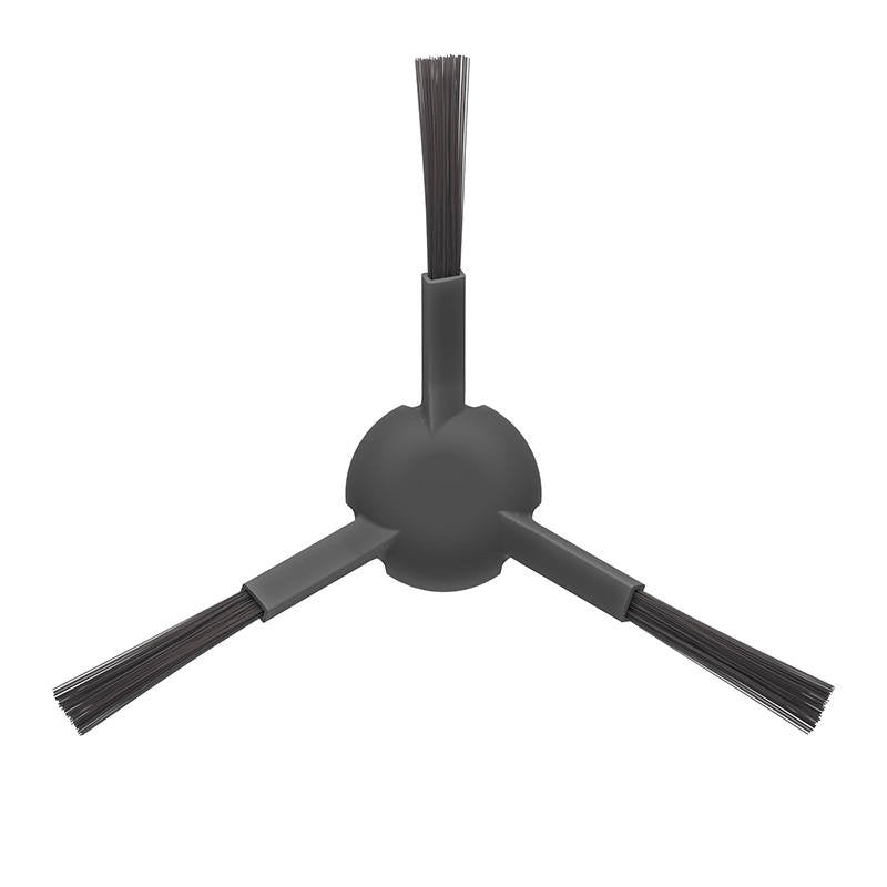 Szczotka boczna do Dreame L10s pro//L20 Ultra/L20 Ultra Complete/L10s pro Ultra/L10s Pro Ultra Heat/L10s Pro Gen2/L10s Plus/S10/S10 Plus x2/L10s Ultra Gen2 - Product Image 2
