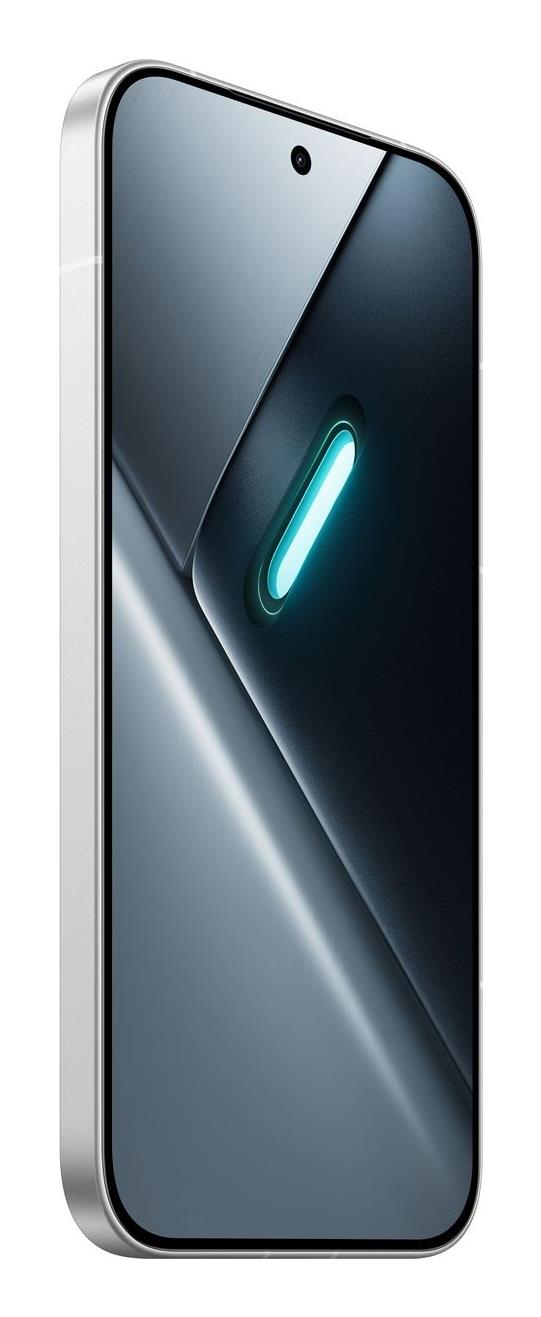 MOBILE PHONE POCO X8 PRO/8/256GB WHITE MZB0N2KEU POCO
