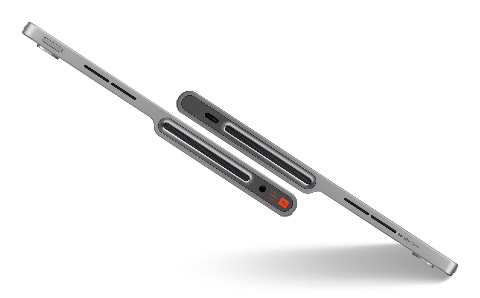 LENOVO ZADX0080PL Tablets