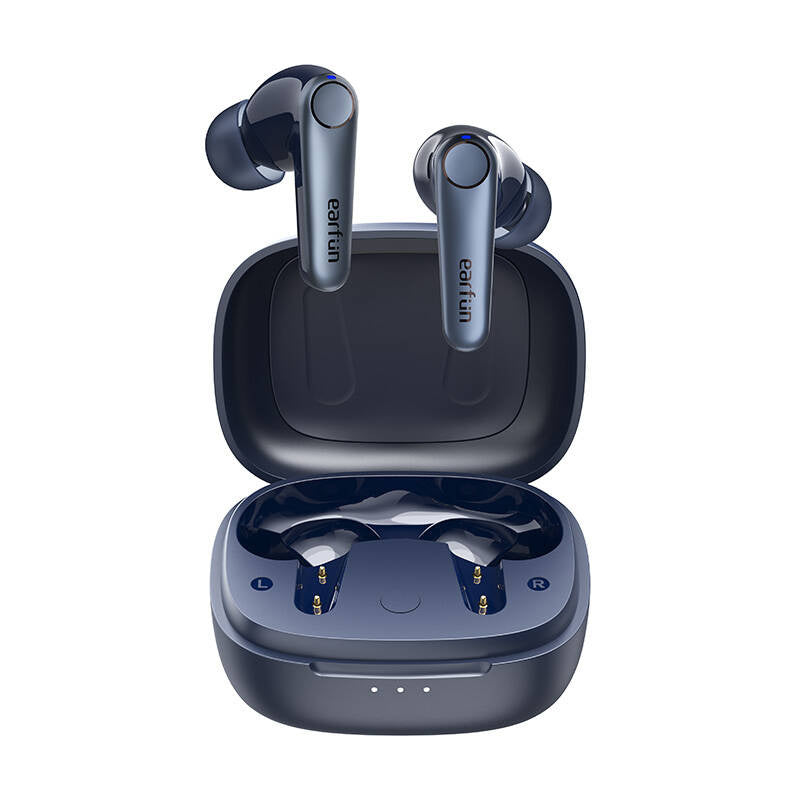 Earphones TWS EarFun Air Pro 3, ANC (blue) - Product Image 2
