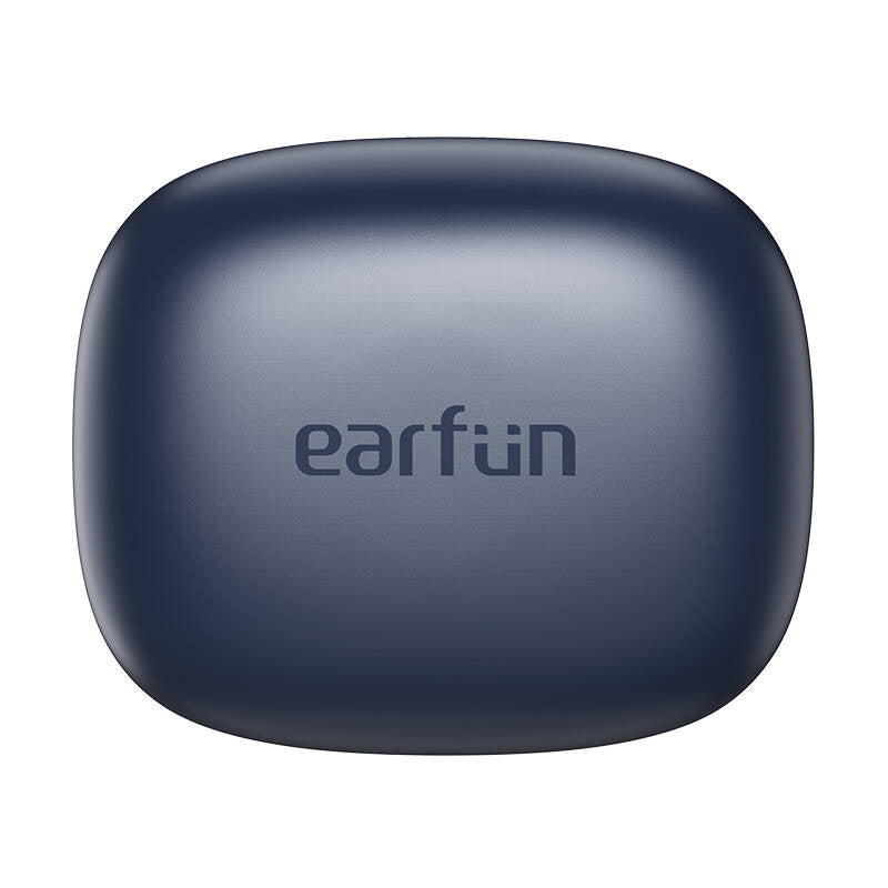 Earphones TWS EarFun Air Pro 3, ANC (blue) - Product Image 3
