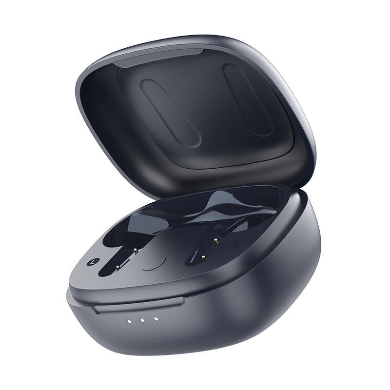 Earphones TWS EarFun Air Pro 3, ANC (blue) - Product Image 4