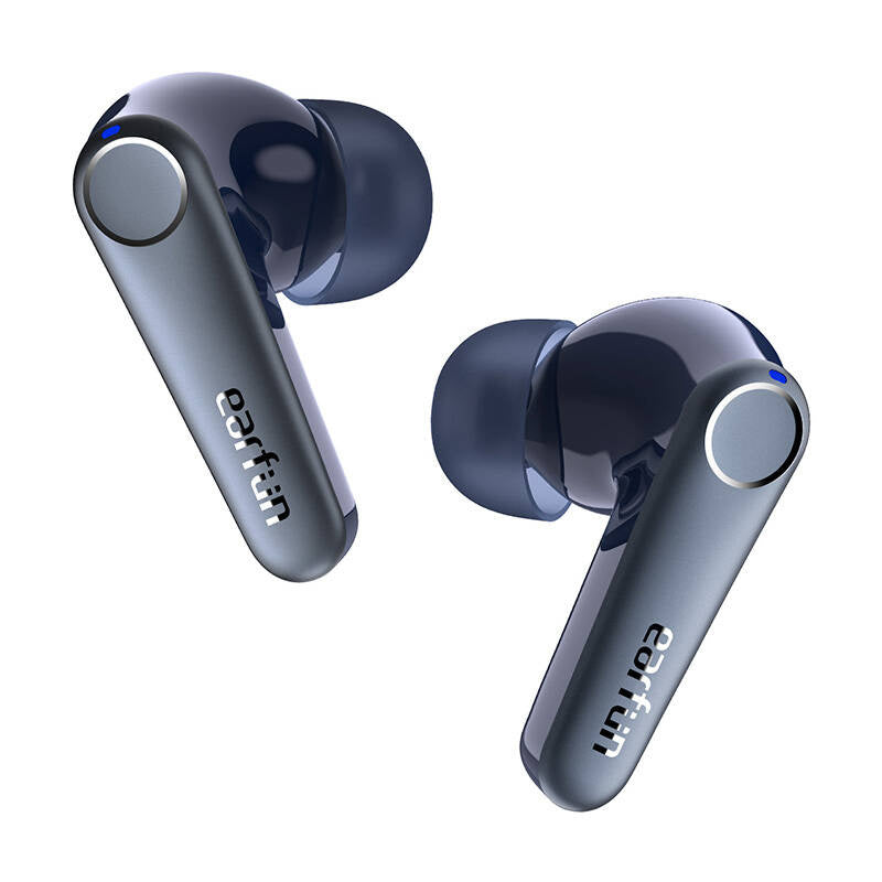Earphones TWS EarFun Air Pro 3, ANC (blue) - Product Image 5