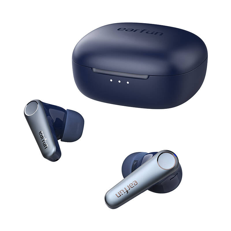 Earphones TWS EarFun Air Pro 3, ANC (blue) - Product Image 7