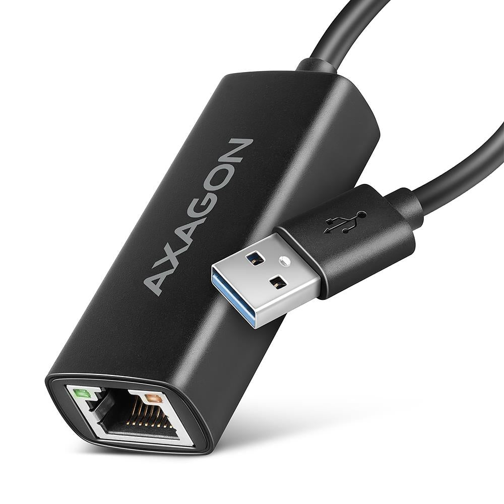 NET ADAPTER USB3.2 1GB/ADE-AR AXAGON