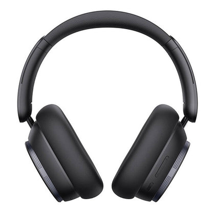 Baseus Bowie H1 Wireless Headphones Bluetooth 5.2 (black) - Product Image 4